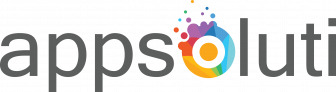 Appsoluti